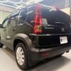 honda crossroad 2007 CFJ1824363 image 19