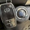 toyota hilux 2022 -TOYOTA--Hilux 3DF-GUN125--GUN125-3937704---TOYOTA--Hilux 3DF-GUN125--GUN125-3937704- image 9