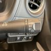 nissan note 2019 -NISSAN--Note DAA-HE12--HE12-307477---NISSAN--Note DAA-HE12--HE12-307477- image 9