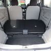 nissan dayz 2019 CFJ1567095 image 24