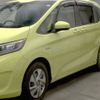 honda freed 2019 CFJ1591830 image 5