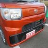 daihatsu hijet-caddie 2019 -DAIHATSU 【名変中 】--Hijet Caddie LA700V--0004325---DAIHATSU 【名変中 】--Hijet Caddie LA700V--0004325- image 14