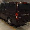 nissan caravan-van 2019 -NISSAN--Caravan Van CBF-VR2E26--VR2E26-121196---NISSAN--Caravan Van CBF-VR2E26--VR2E26-121196- image 5