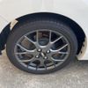 toyota copen 2022 CFJ1485019 image 12