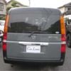 honda stepwagon 2001 -HONDA 【福山 501ﾅ9624】--Stepwgn RF3--RF3-1026276---HONDA 【福山 501ﾅ9624】--Stepwgn RF3--RF3-1026276- image 22