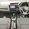 honda fit 2017 -HONDA--Fit DBA-GK3--GK3-3405276---HONDA--Fit DBA-GK3--GK3-3405276- image 2