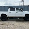 toyota tacoma 2005 CFJ1688868 image 68