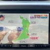 suzuki solio 2020 CFJ1742868 image 2