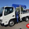 mitsubishi-fuso canter 2024 -MITSUBISHI--Canter 2RG-FEAV0--FEAV0-602286---MITSUBISHI--Canter 2RG-FEAV0--FEAV0-602286- image 1