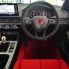 honda civic 2025 -HONDA--Civic 6BA-FL5--FL5-1206***---HONDA--Civic 6BA-FL5--FL5-1206***- image 11