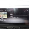 nissan serena 2023 -NISSAN--Serena FC28--FC28-014627---NISSAN--Serena FC28--FC28-014627- image 22
