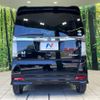 honda n-box 2014 -HONDA--N BOX DBA-JF1--JF1-1460733---HONDA--N BOX DBA-JF1--JF1-1460733- image 15