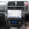suzuki jimny 2002 -SUZUKI--Jimny TA-JB23W--JB23W-321776---SUZUKI--Jimny TA-JB23W--JB23W-321776- image 21