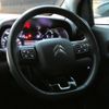 citroen c3 2019 CFJ1706487 image 5