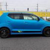 suzuki alto-works 2019 -SUZUKI--Alto Works DBA-HA36S--HA36S-911928---SUZUKI--Alto Works DBA-HA36S--HA36S-911928- image 11