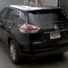 nissan x-trail 2015 -NISSAN--X-Trail HNT32-105524---NISSAN--X-Trail HNT32-105524- image 2