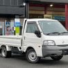 nissan vanette-truck 2014 GOO_NET_EXCHANGE_0600151A30250203W001 image 18