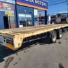 mitsubishi-fuso super-great 2002 quick_quick_KL-FV50MTZ_FV50MTZ-520162 image 11