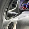 suzuki wagon-r-stingray 2012 quick_quick_MH34S_MH34S-903666 image 14