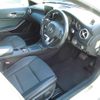 mercedes-benz a-class 2016 -MERCEDES-BENZ 【豊橋 330ﾑ1830】--Benz A Class 176042--2V146437---MERCEDES-BENZ 【豊橋 330ﾑ1830】--Benz A Class 176042--2V146437- image 28