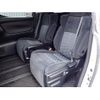 toyota alphard 2015 quick_quick_DBA-AGH30W_AGH30-0031655 image 17