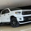 toyota tundra 2020 CFJ1589075 image 49