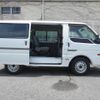 mazda bongo-van 2014 quick_quick_SKP2V_SKP2V-208775 image 6