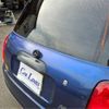 daihatsu mira 2000 -DAIHATSU 【福山 581ｺ4198】--Mira GF-L700S--L700S-0140412---DAIHATSU 【福山 581ｺ4198】--Mira GF-L700S--L700S-0140412- image 16