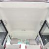 daihatsu move-conte 2011 CFJ1733817 image 14