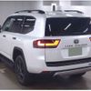 toyota land-cruiser-wagon 2023 -TOYOTA 【静岡 376ﾔ 358】--Land Cruiser Wagon 3BA-VJA300W--VJA300-4099210---TOYOTA 【静岡 376ﾔ 358】--Land Cruiser Wagon 3BA-VJA300W--VJA300-4099210- image 2