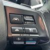 subaru levorg 2014 CFJ1816337 image 6