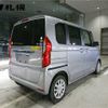 honda n-box 2020 -HONDA--N BOX JF4--1107084---HONDA--N BOX JF4--1107084- image 2