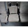 hino liesse 2017 CFJ1830459 image 42