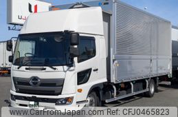 hino ranger 2022 -HINO--Hino Ranger 2PG-FD2ABG--FD2AB-129096---HINO--Hino Ranger 2PG-FD2ABG--FD2AB-129096-