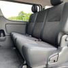 toyota hiace-van 2017 quick_quick_TRH200V_TRH200-0269016 image 6