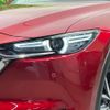 mazda cx-5 2018 -MAZDA--CX-5 3DA-KF2P--KF2P-300804---MAZDA--CX-5 3DA-KF2P--KF2P-300804- image 12