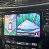 nissan x-trail 2018 CFJ1827062 image 4