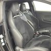 toyota yaris 2021 CFJ1559951 image 5