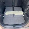 honda n-box 2014 -HONDA--N BOX JF1--1509861---HONDA--N BOX JF1--1509861- image 21