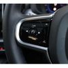 volvo xc60 2022 CFJ1716531 image 5