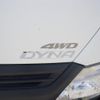 toyota dyna-truck 2015 CFJ1482441 image 4
