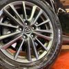 mazda cx-8 2020 CFJ1650124 image 14