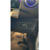 mercedes-benz glb-class 2020 CFJ1801686 image 13