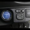 toyota aqua 2014 -TOYOTA--AQUA DAA-NHP10--NHP10-6290403---TOYOTA--AQUA DAA-NHP10--NHP10-6290403- image 4