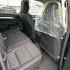 toyota hilux 2024 -TOYOTA--Hilux 3DF-GUN125--GUN125-3951835---TOYOTA--Hilux 3DF-GUN125--GUN125-3951835- image 24