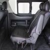 toyota hiace-wagon 2015 CFJ1509254 image 29