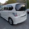 honda freed 2012 -HONDA--Freed DAA-GP3--GP3-1064055---HONDA--Freed DAA-GP3--GP3-1064055- image 4