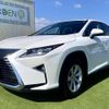 lexus rx 2016 quick_quick_DBA-AGL20W_AGL20-0001298 image 16