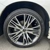 toyota vellfire 2017 -TOYOTA--Vellfire DAA-AYH30W--AYH30-0049354---TOYOTA--Vellfire DAA-AYH30W--AYH30-0049354- image 9