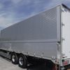 isuzu giga 2023 CFJ1850257 image 13